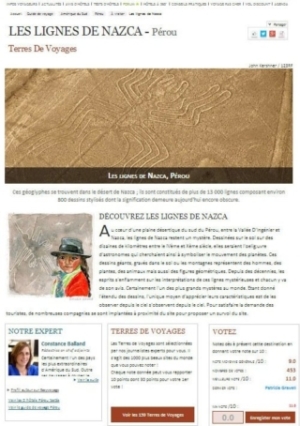 newsletter-site-Nasca
