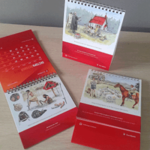 calendars-2016