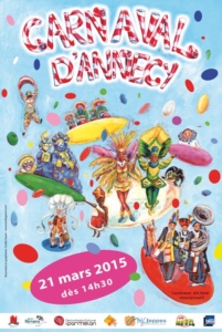 Annecy-carnival-2015-poster