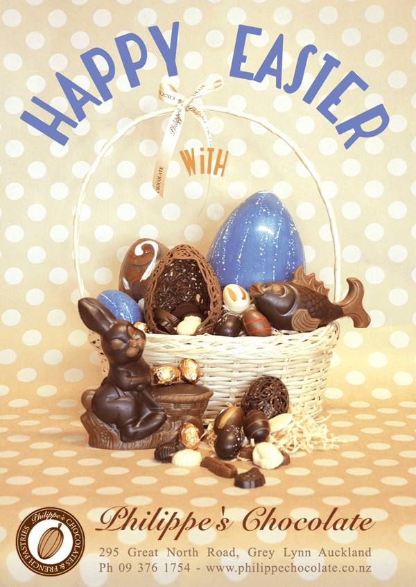 Philippes-Chocolate-Easter