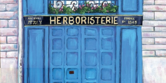 porte-de-l-herboristerie-1F