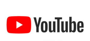 Emilie Geant Youtube Channel